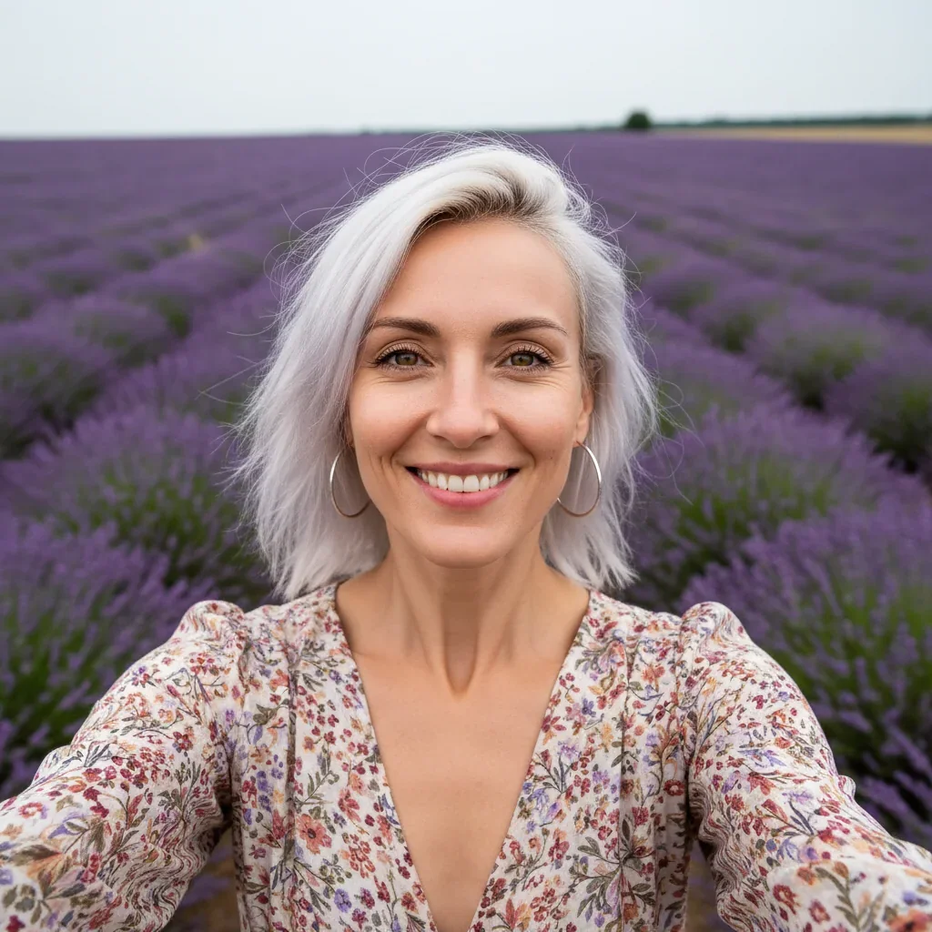 Cinzia