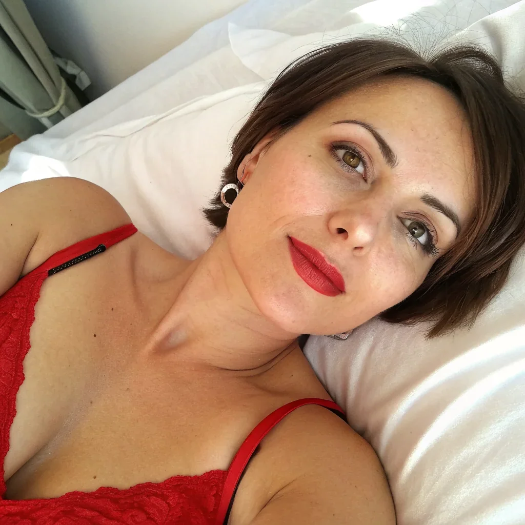 Daniela