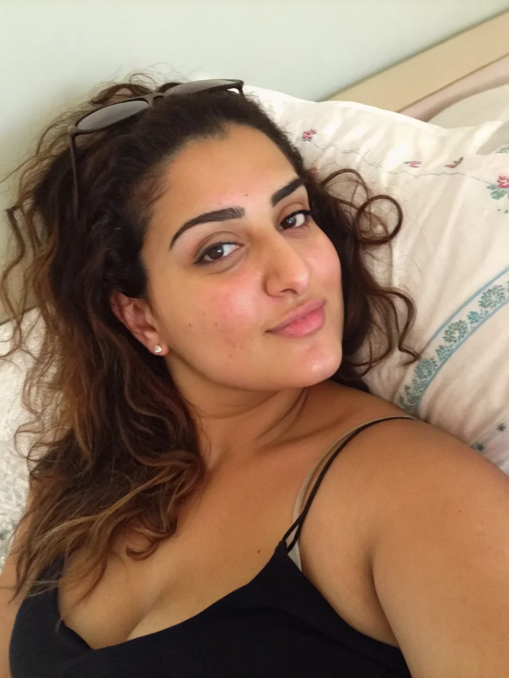 Ilaria Anna