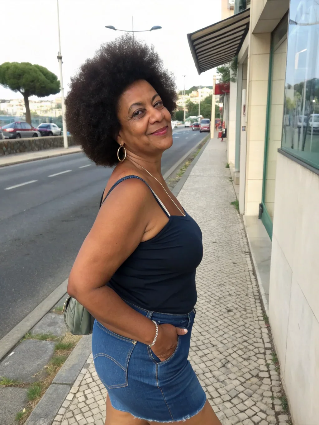 Vittoria