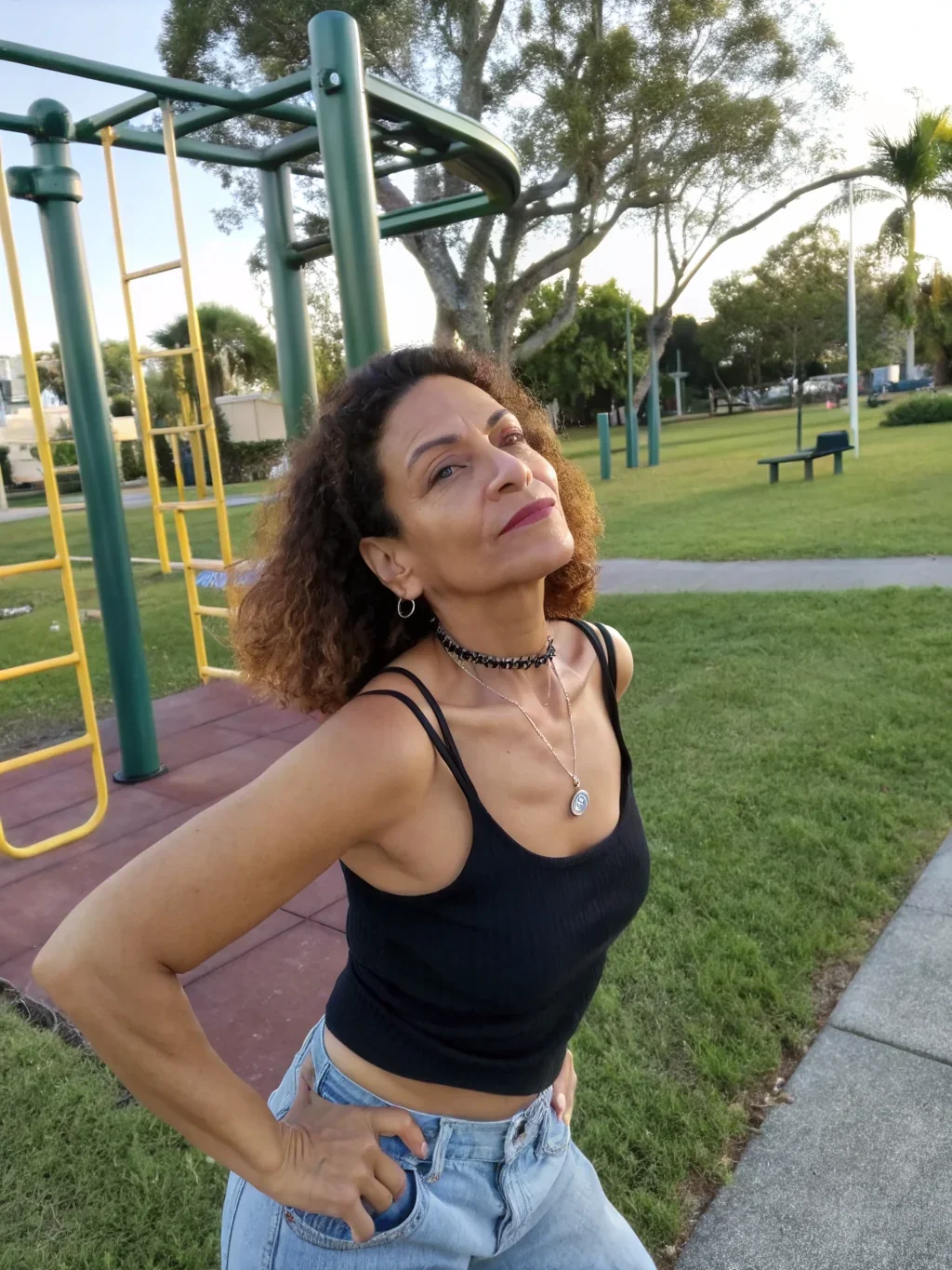 Loriana