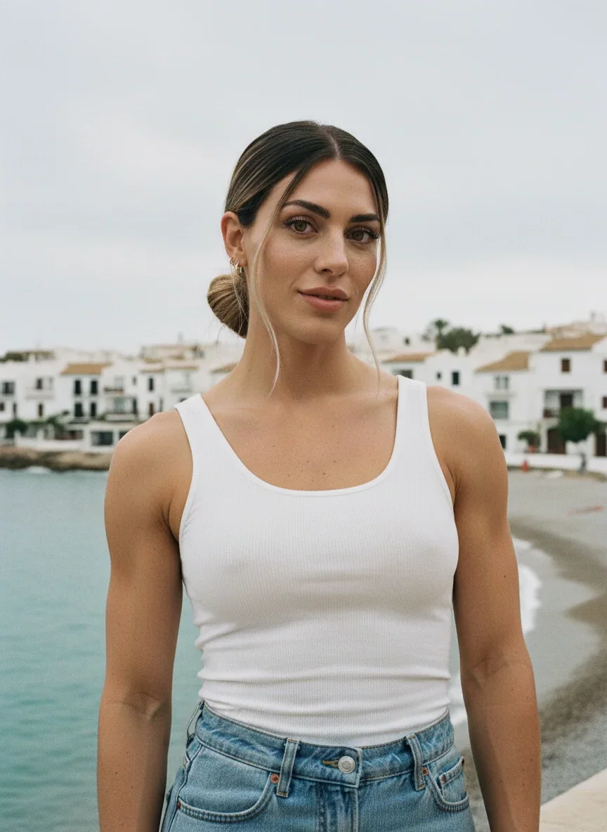 Teodora