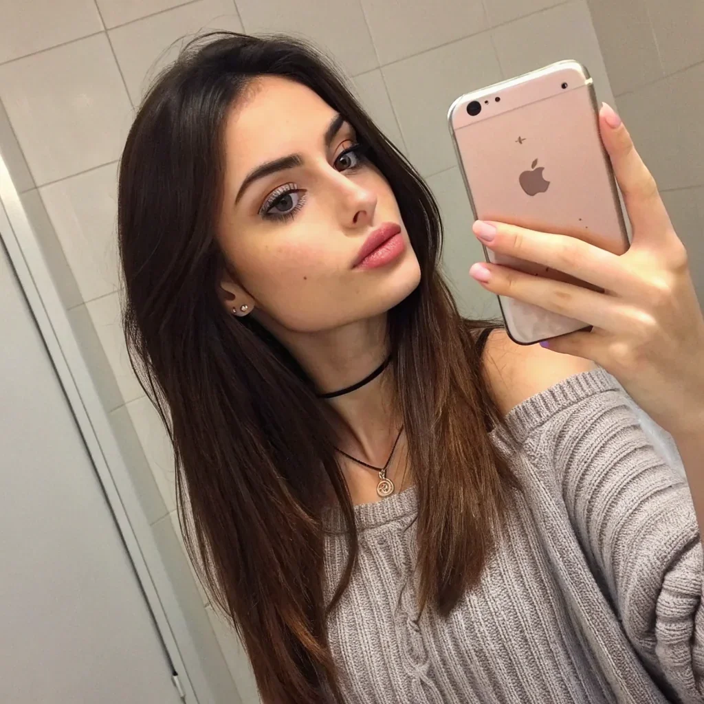 Damiana