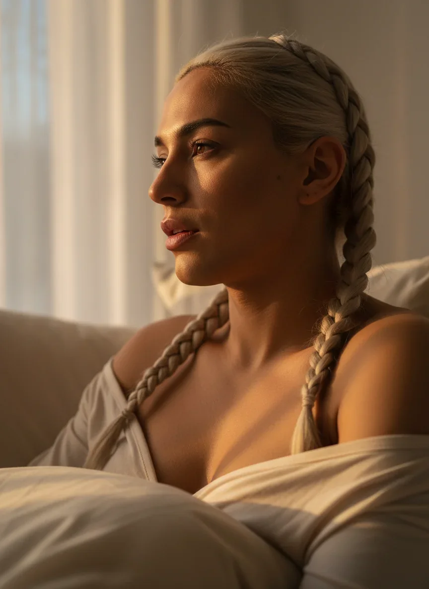Lia
