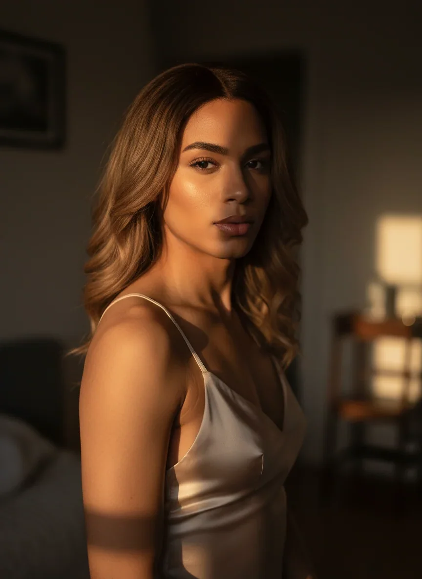Selvaggia