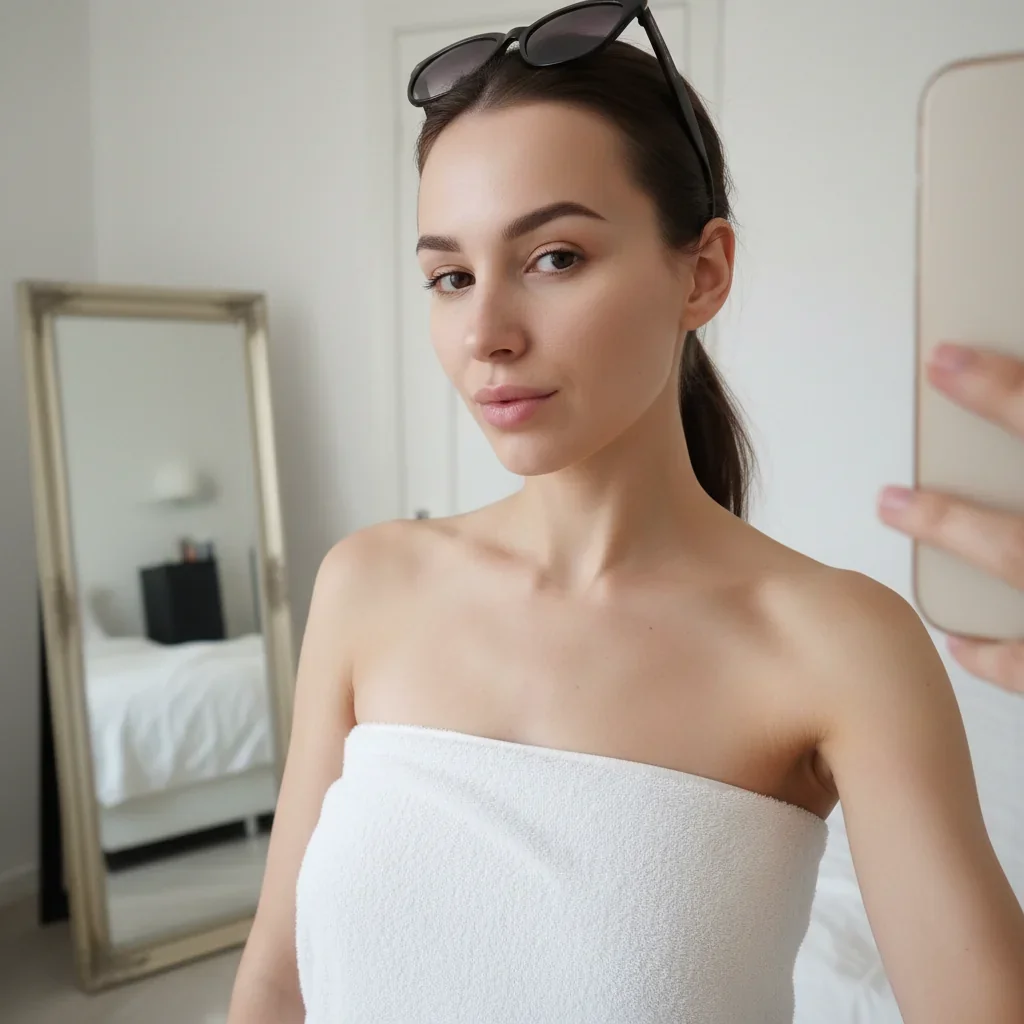 Klea