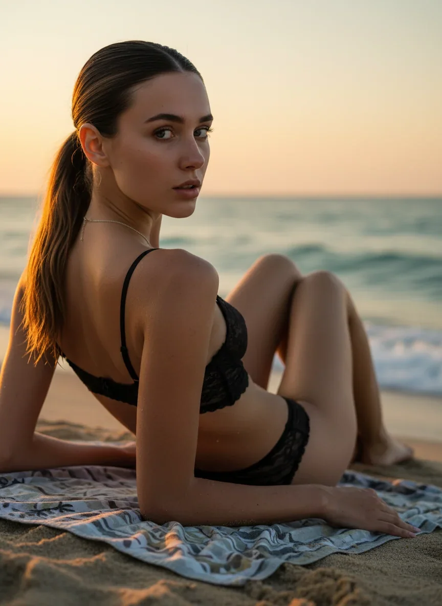 Aura