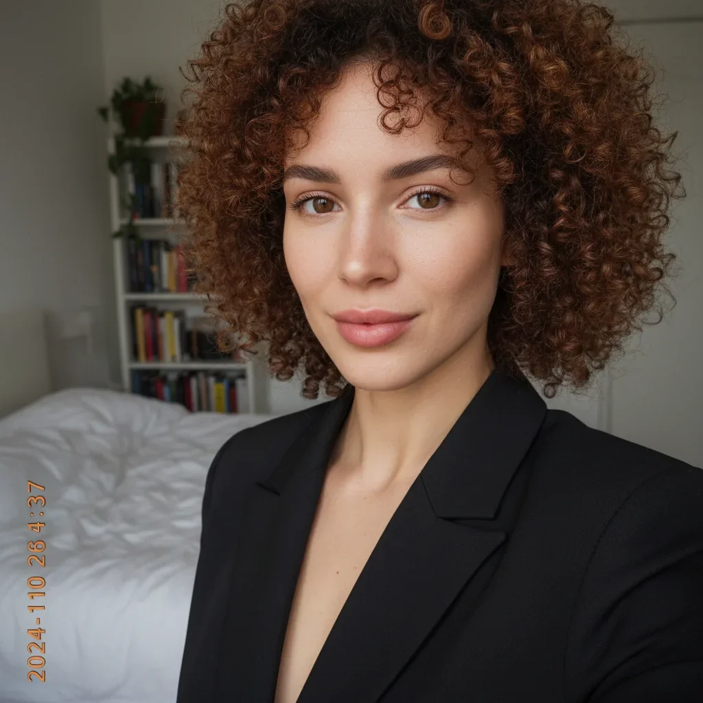 Malika