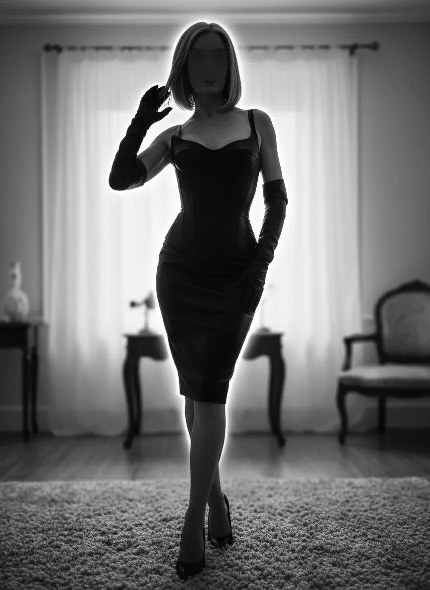 Maria Claudia