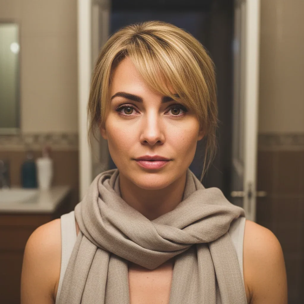 Letizia