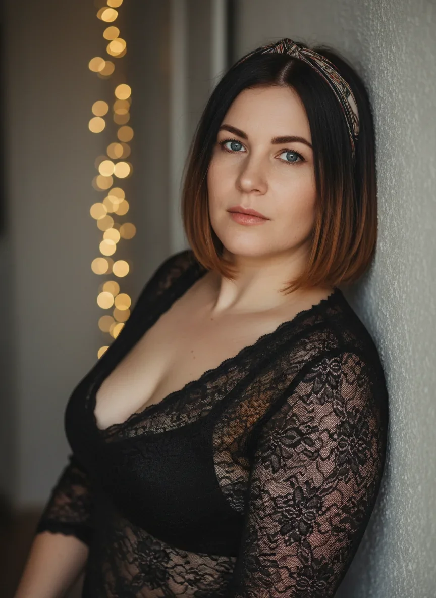 Flora