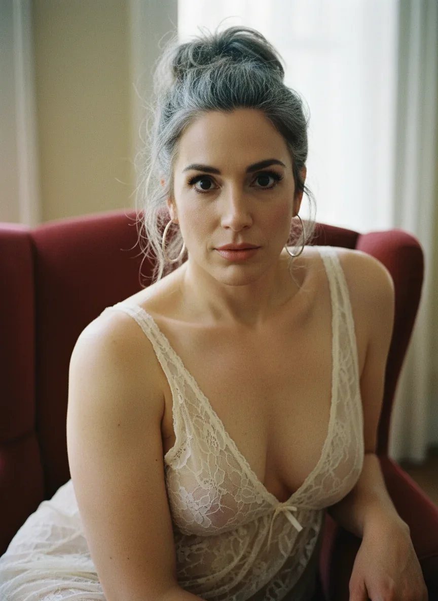 Mariasofia