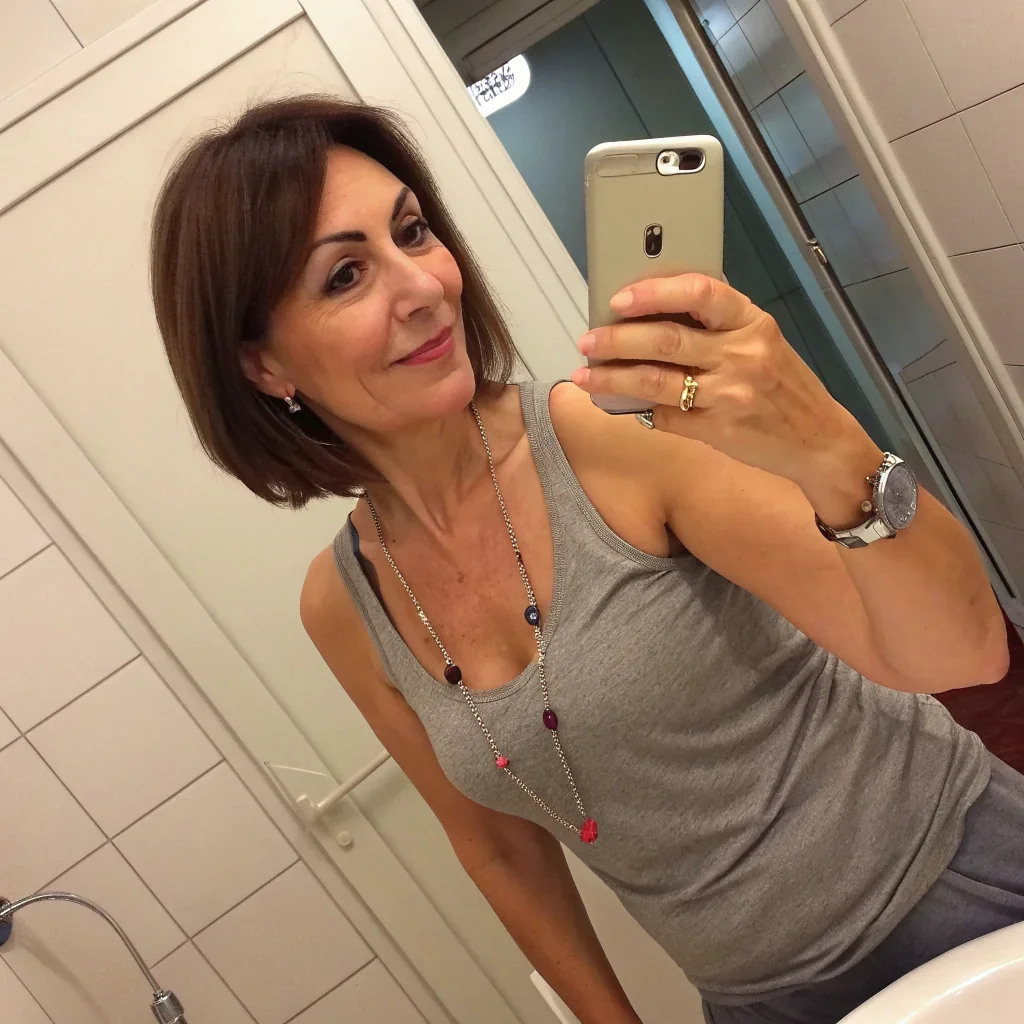 Naima