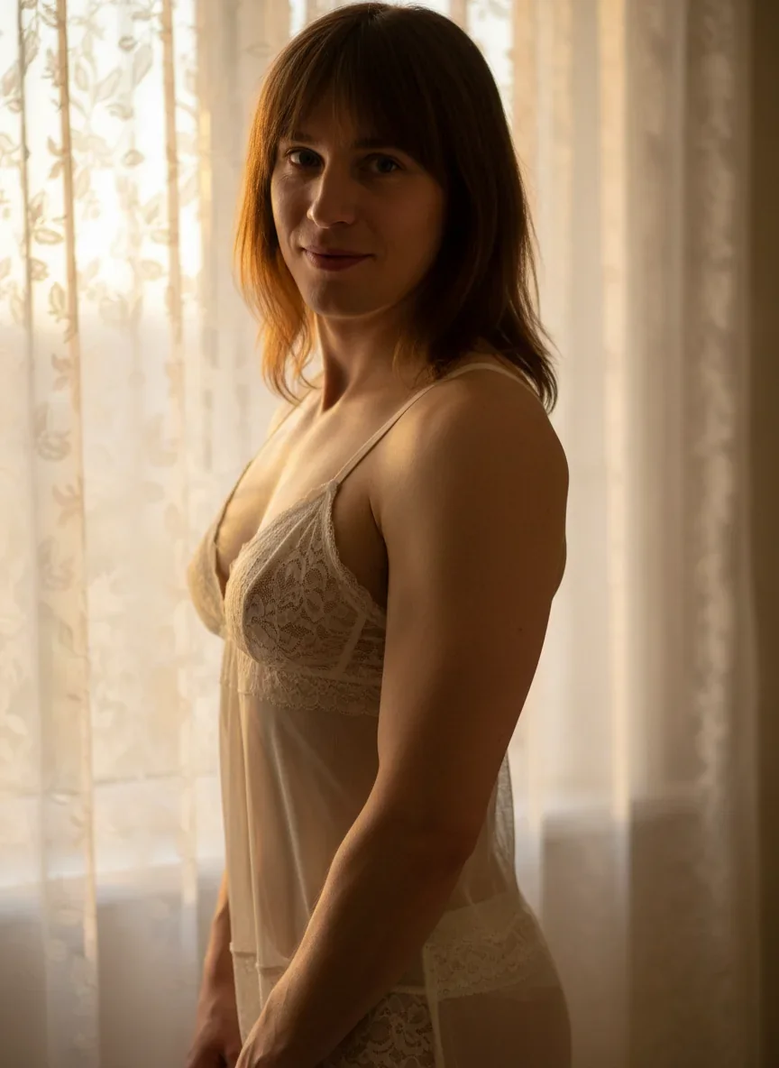 Carlota