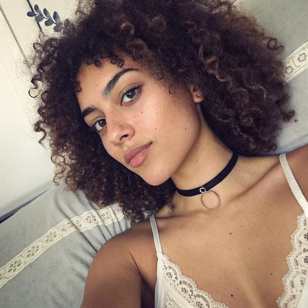 Federica Francesca
