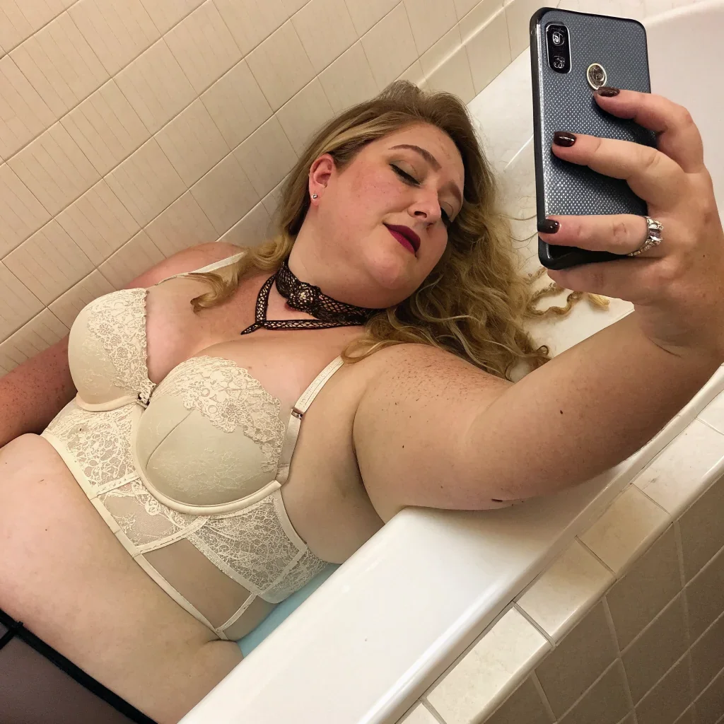Estella