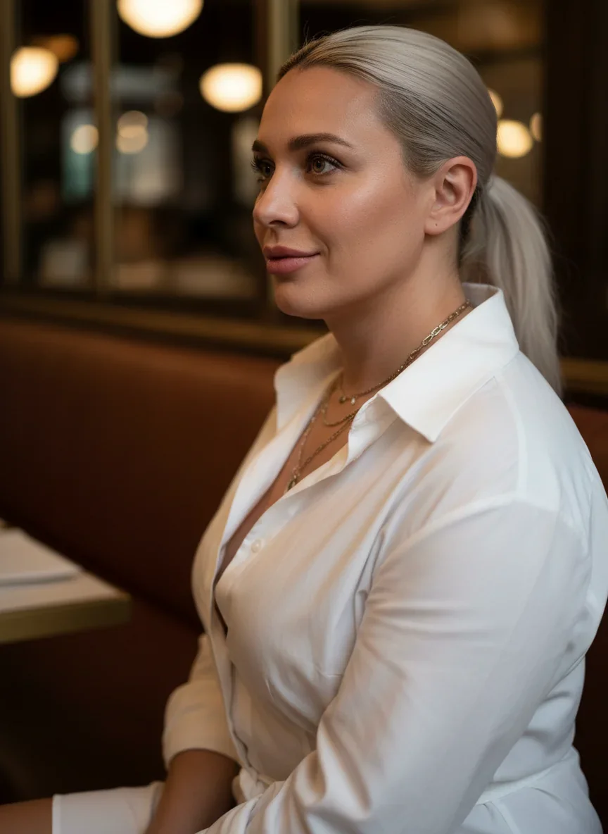 Annarosa