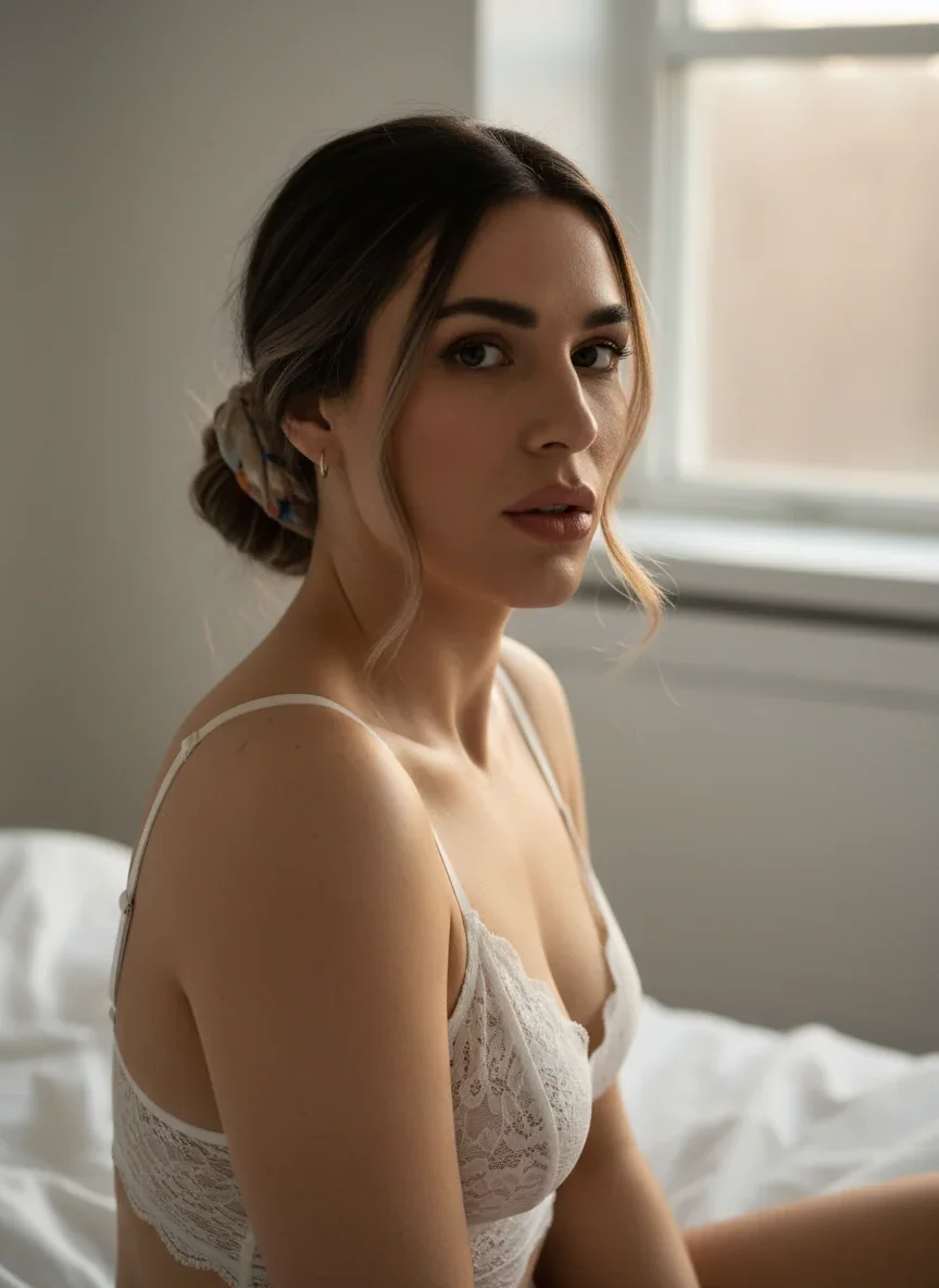 Annateresa