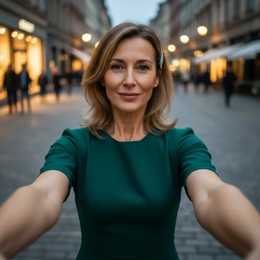 Maria Sara
