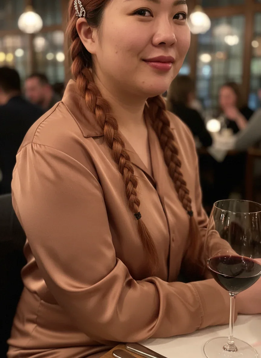 Andreana