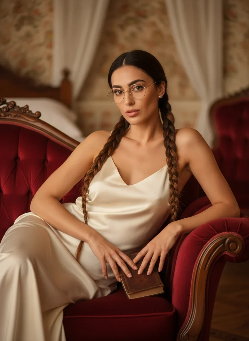 Roberta Pia