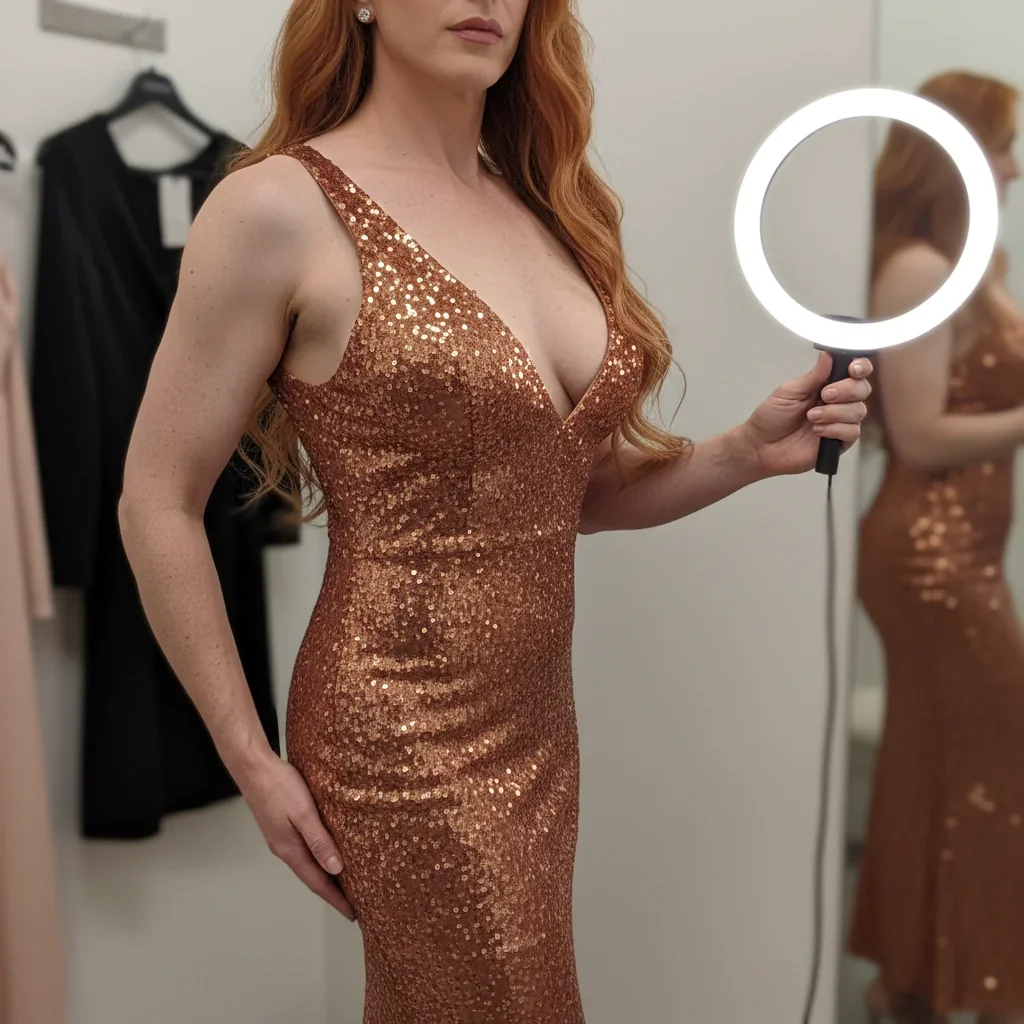 Rachel