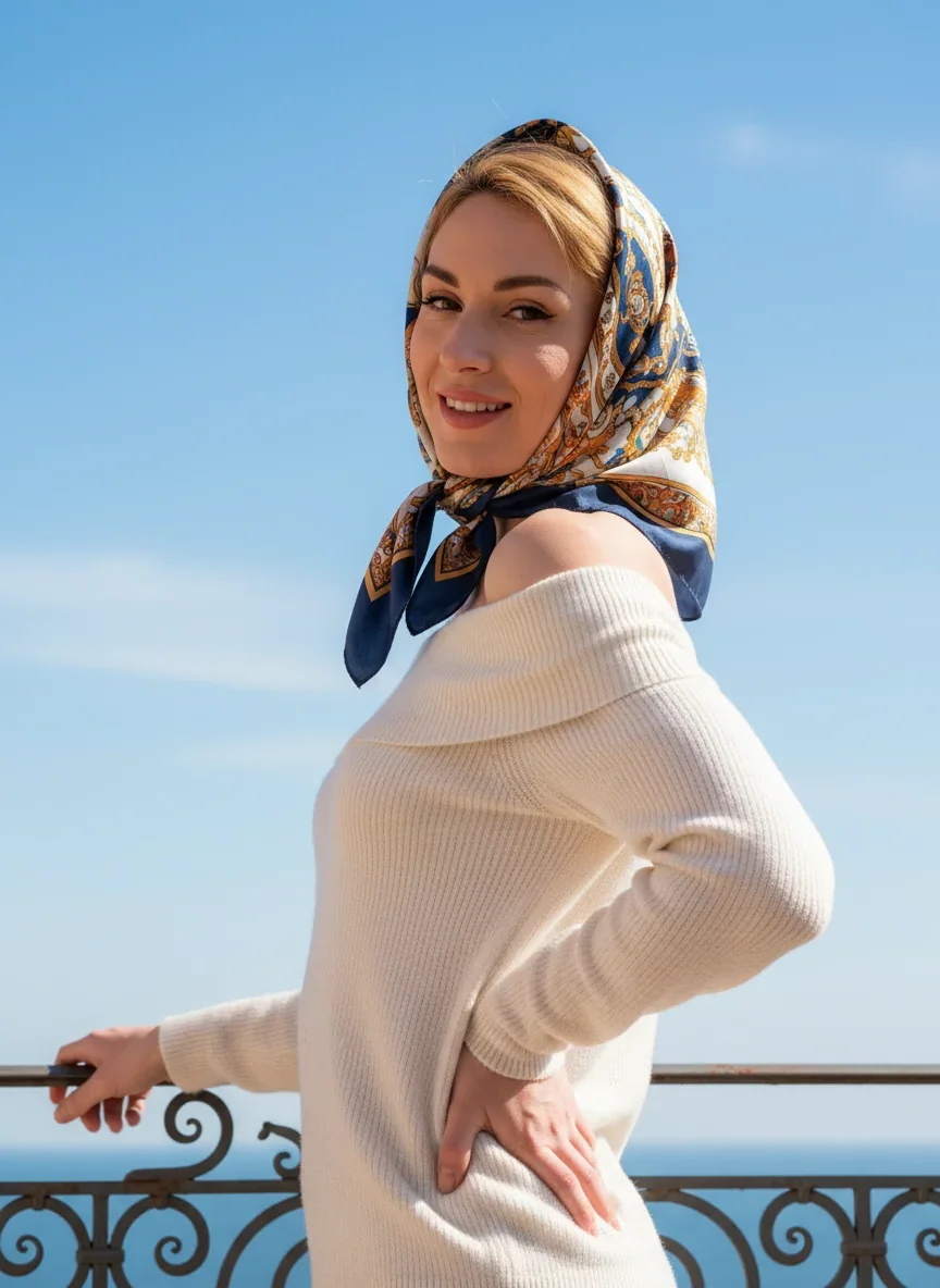 Manuela