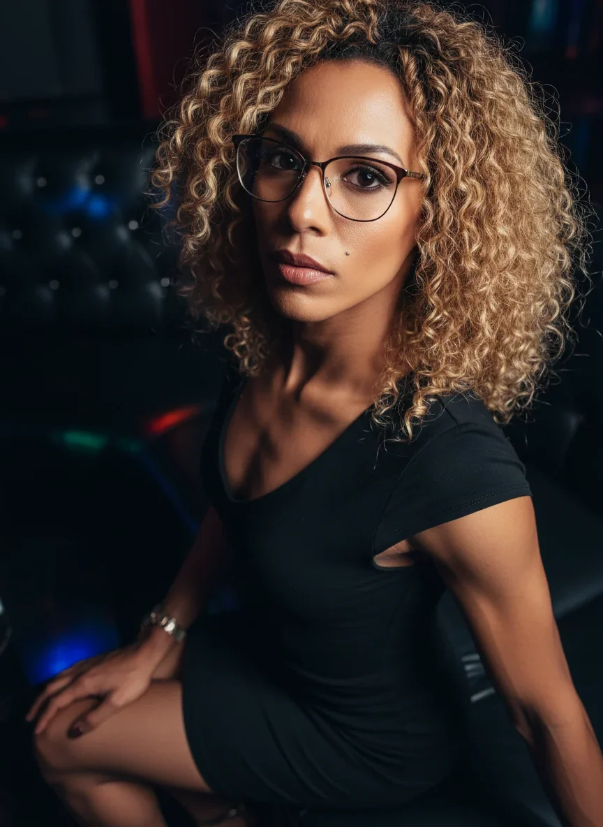 Maria Assunta