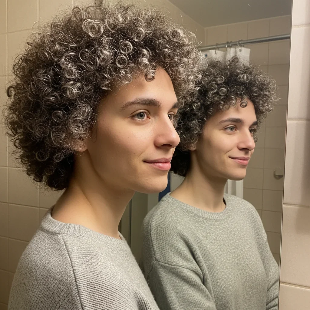 Helen