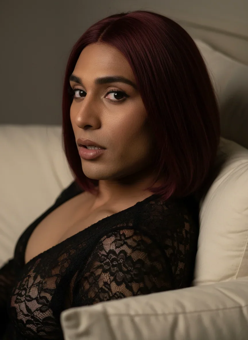 Martina Rita