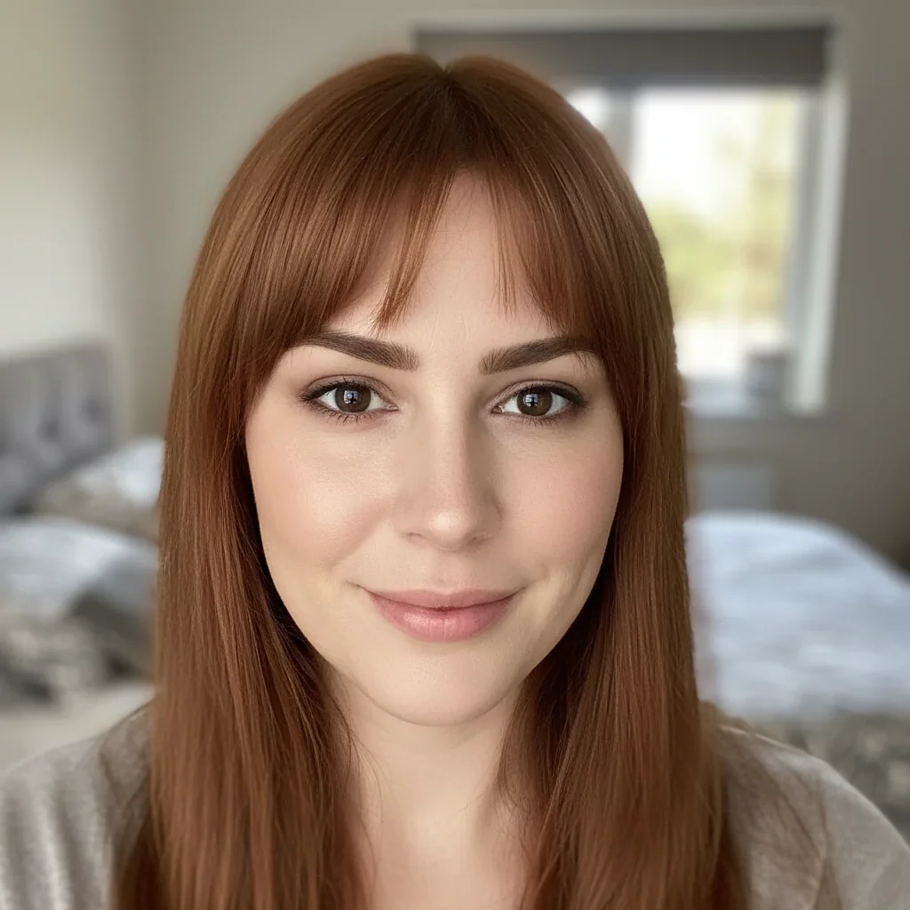 Nura