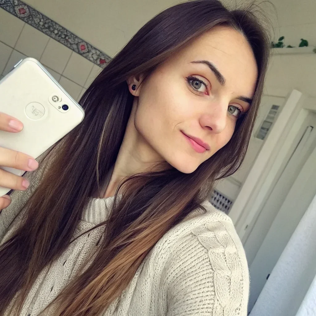 Jamila