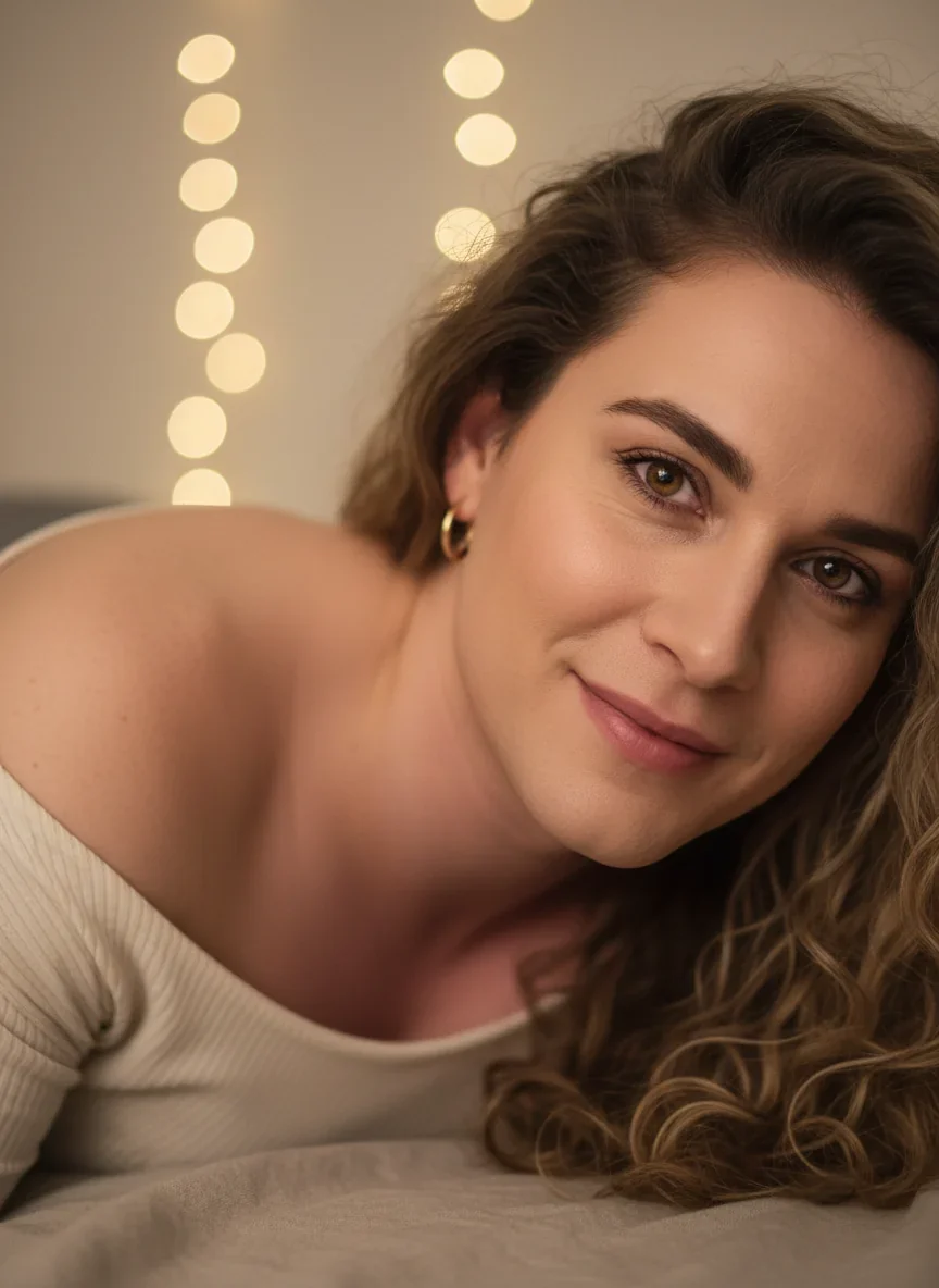 Anna Luisa
