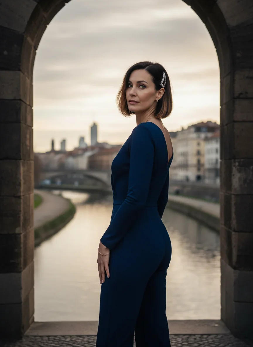 Domenica Pia