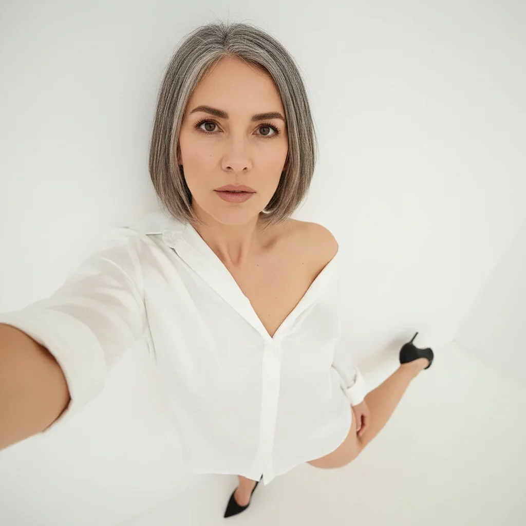Camilla Giulia