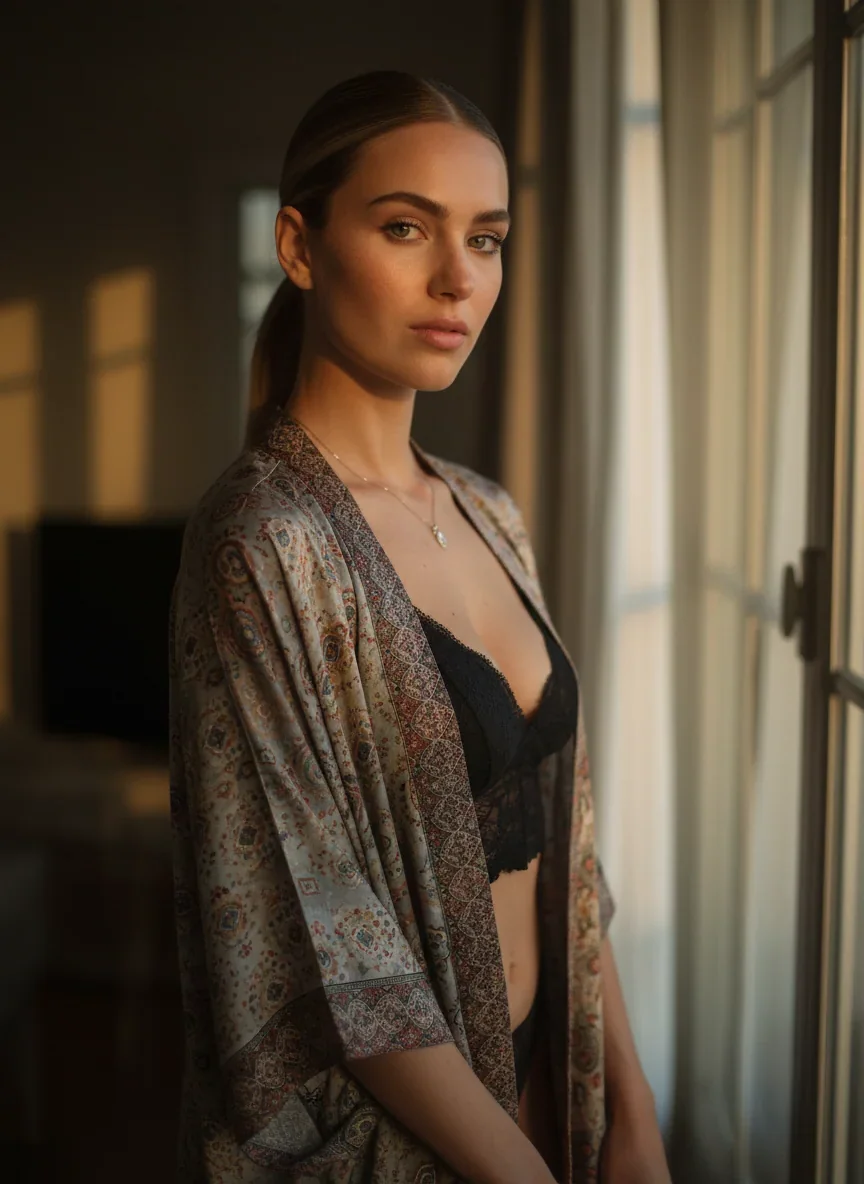 Margherita Maria