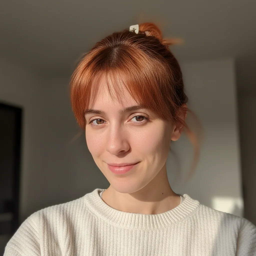 Virginia