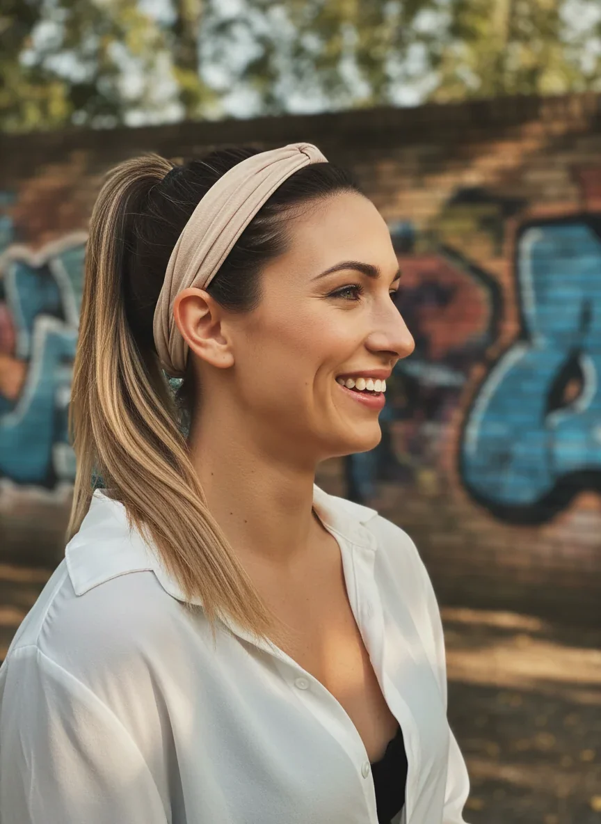 Latifa