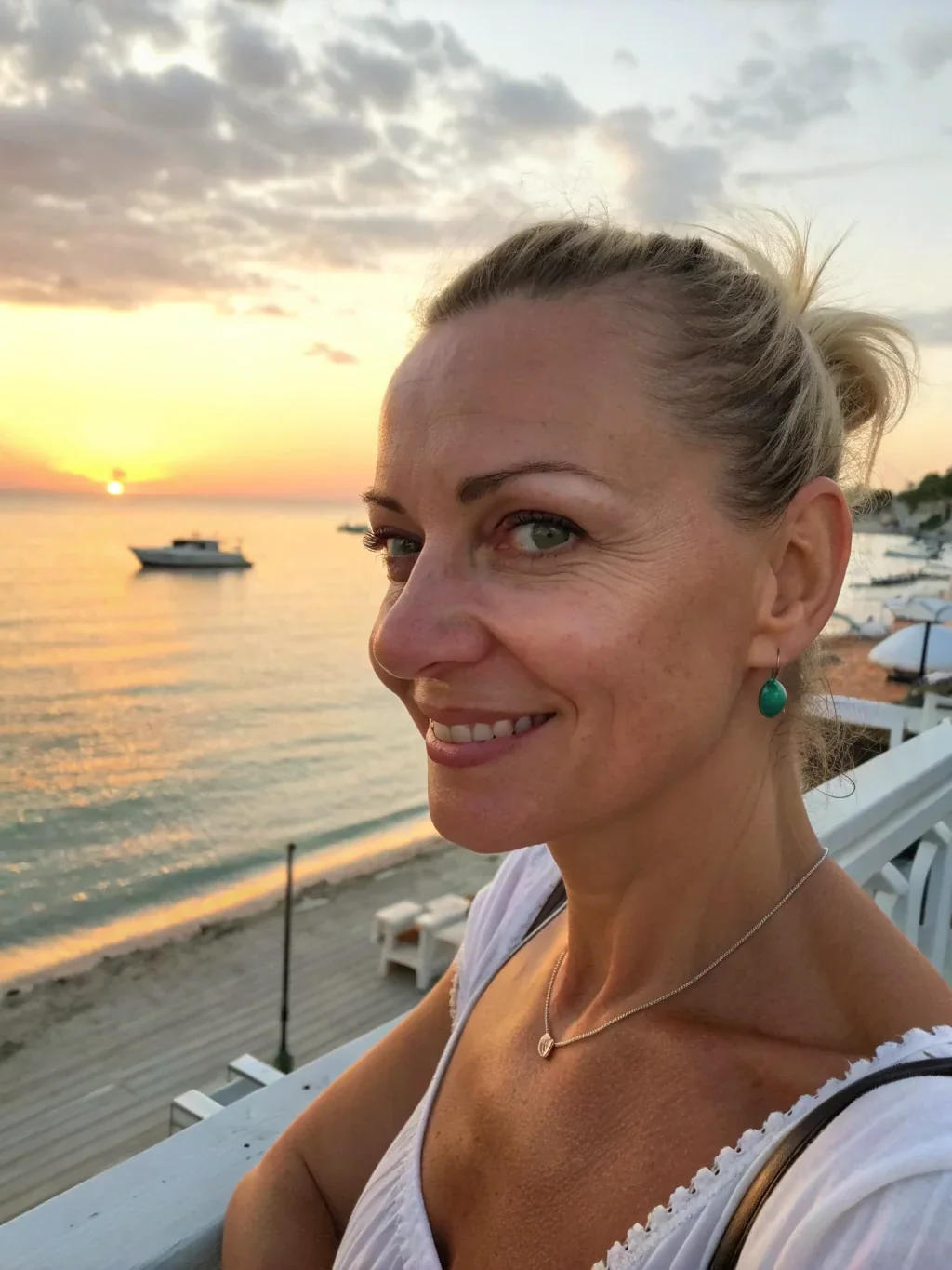 Maria Annunziata