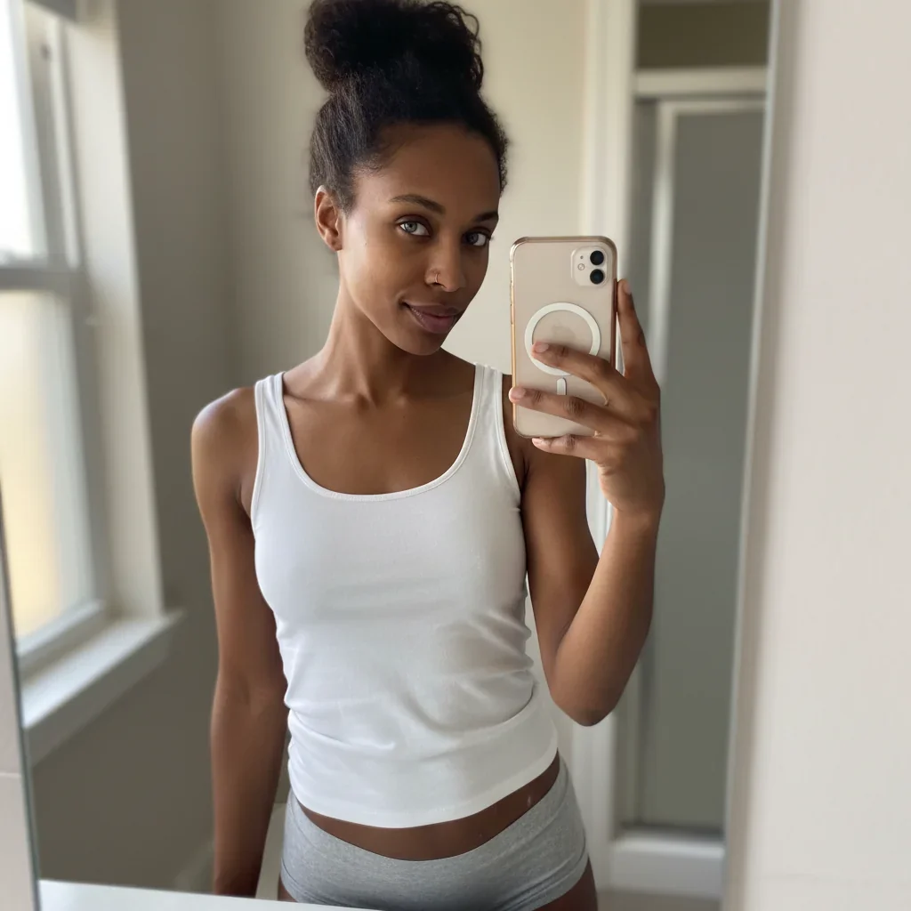 Nadine