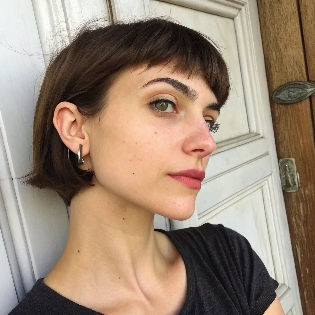 Anais