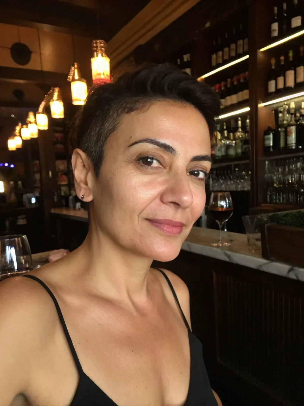 Giacoma
