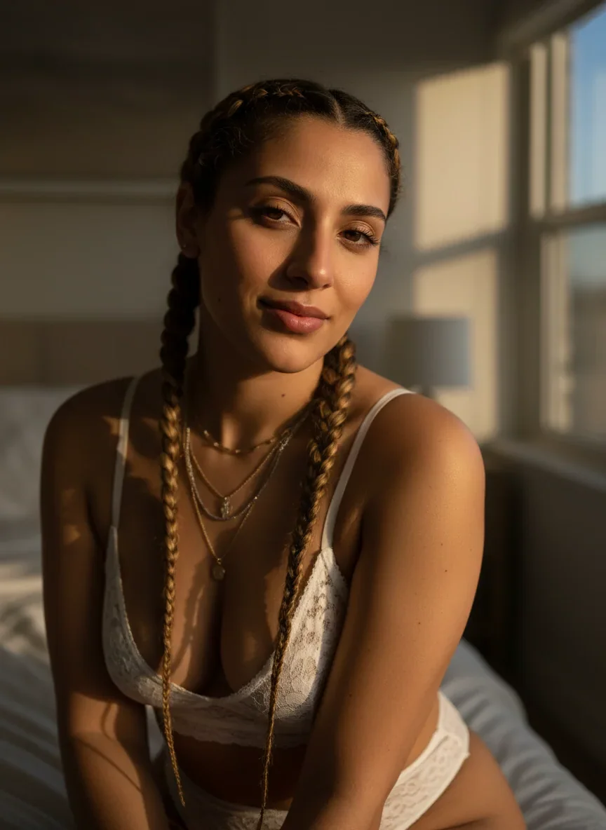 Sirya