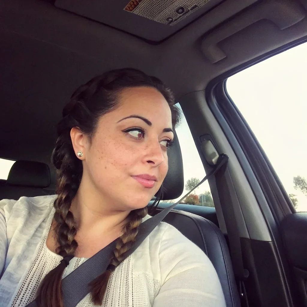 Noura