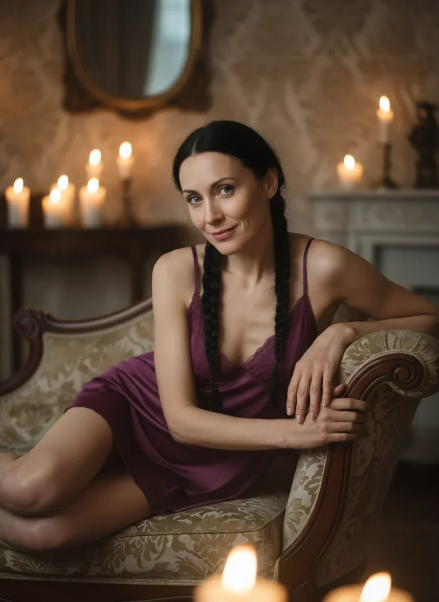 Patrizia