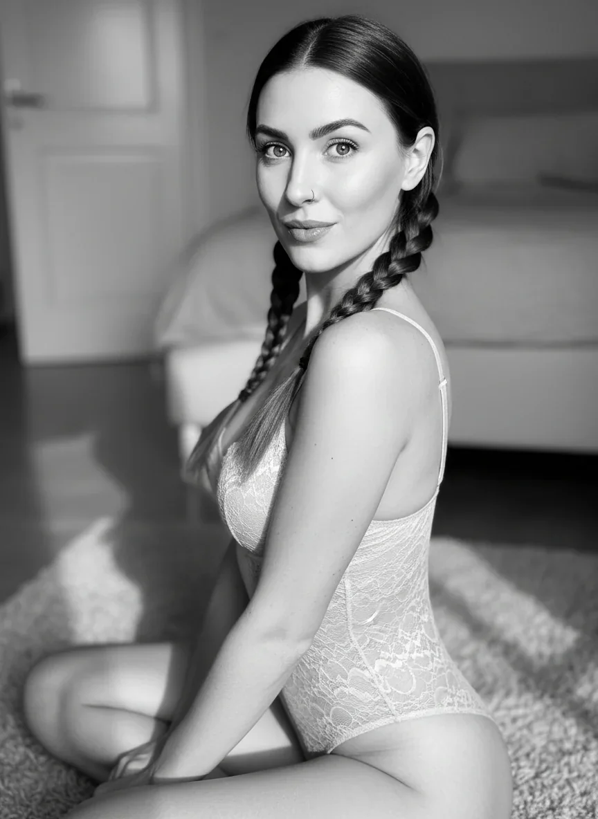 Nouhaila