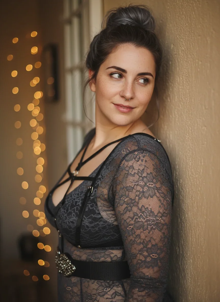 Perla