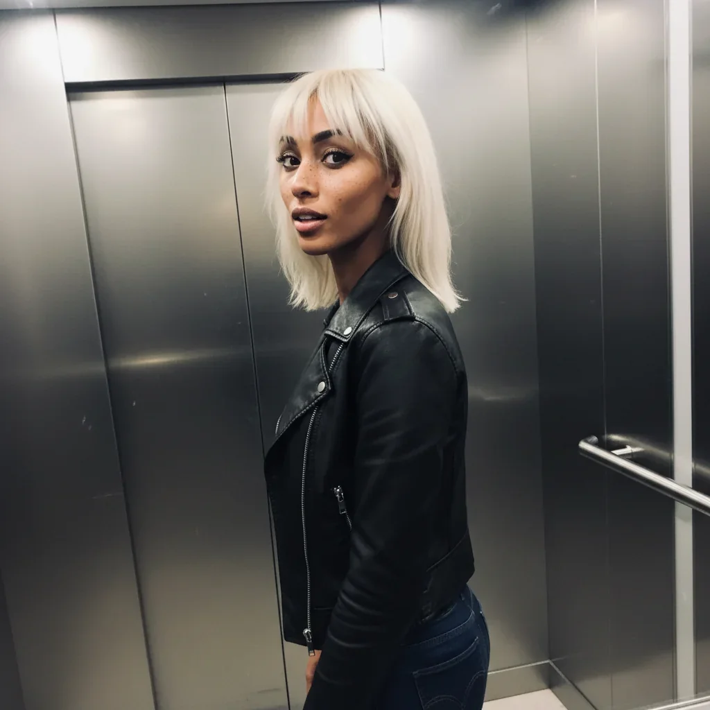Ellen