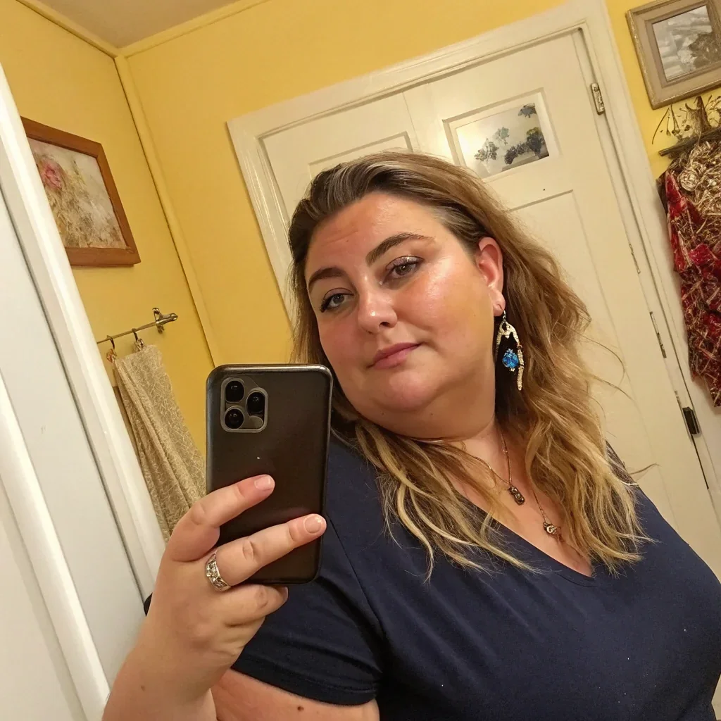 Joana