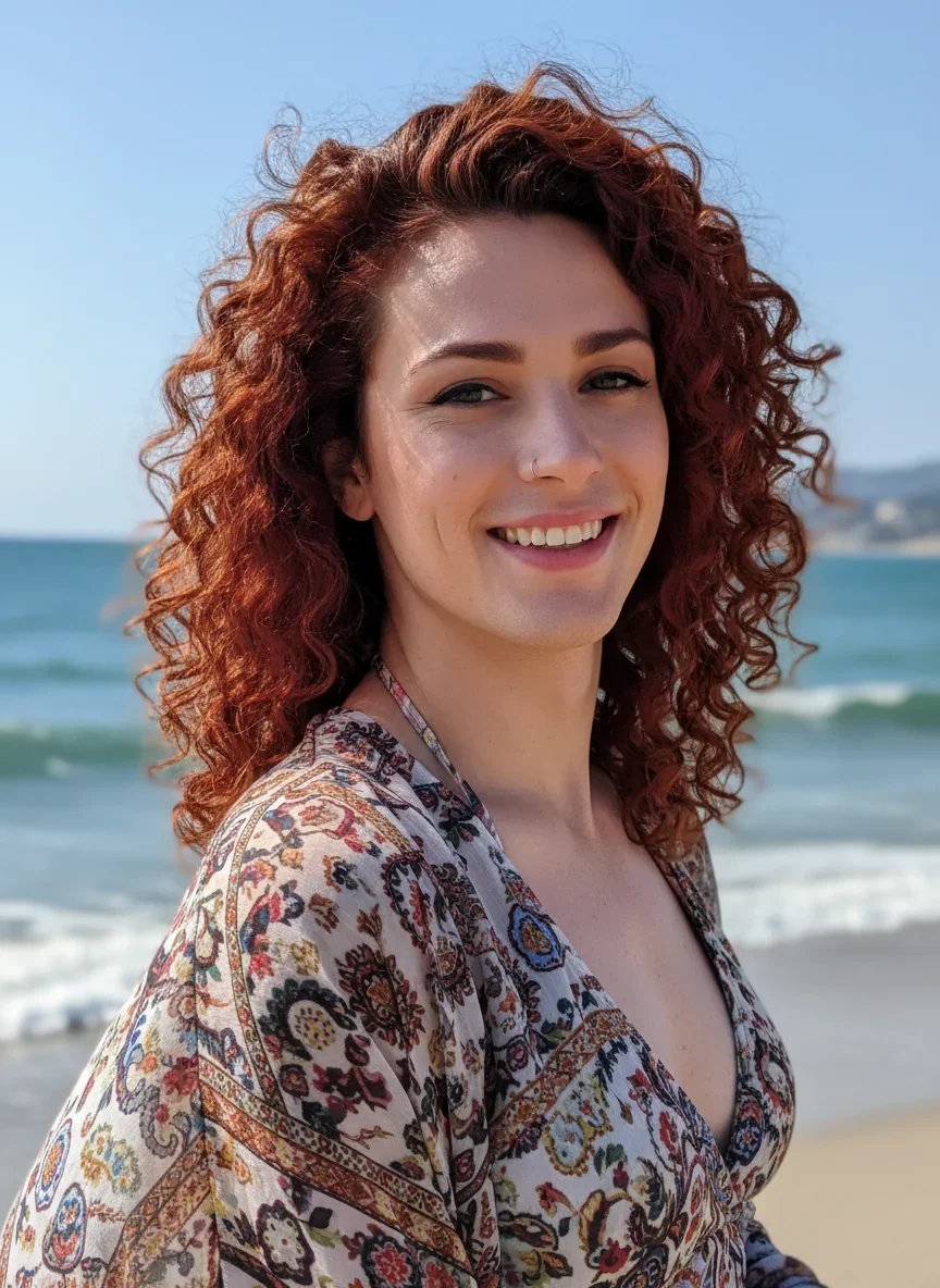 Carmen